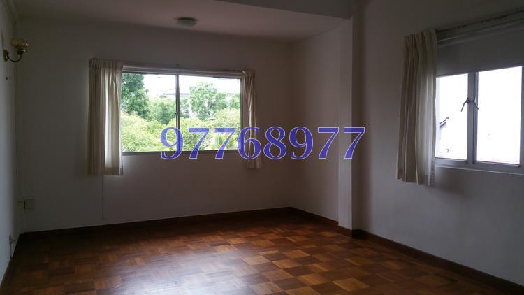 Coronation Road West (D10), Semi-Detached #123428352